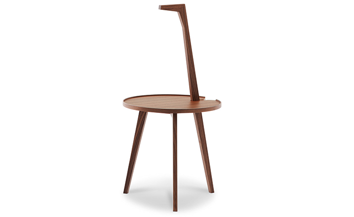 [创意安博网页版 - 桌几|咖啡桌|办公安博网页版|安博anbo（中国）安博网页版|Cicognino 边几]