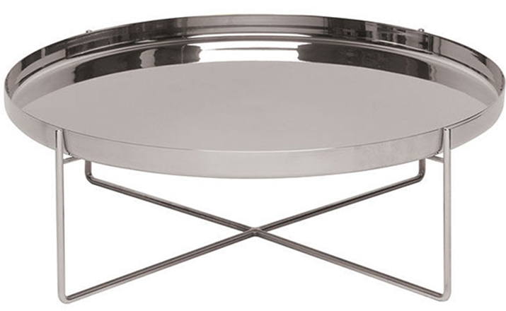 创意安博网页版 - 桌几|咖啡桌|办公安博网页版|安博anbo（中国）安博网页版|哈比比边几