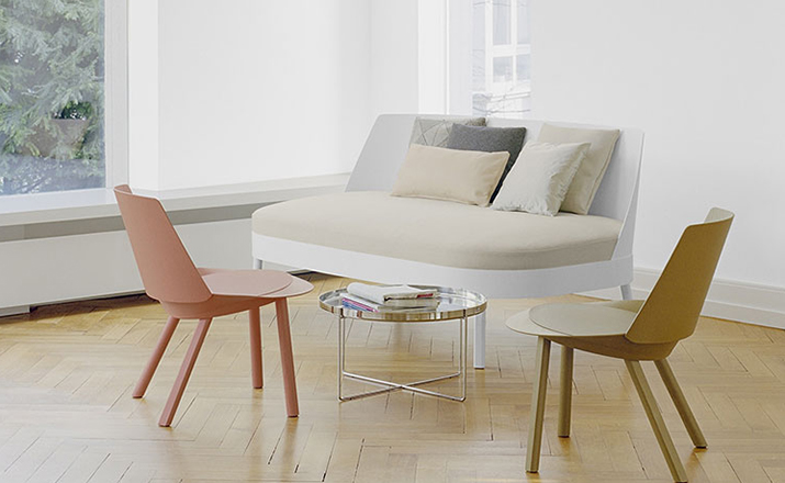 创意安博网页版 - 桌几|咖啡桌|办公安博网页版|安博anbo（中国）安博网页版|哈比比边几