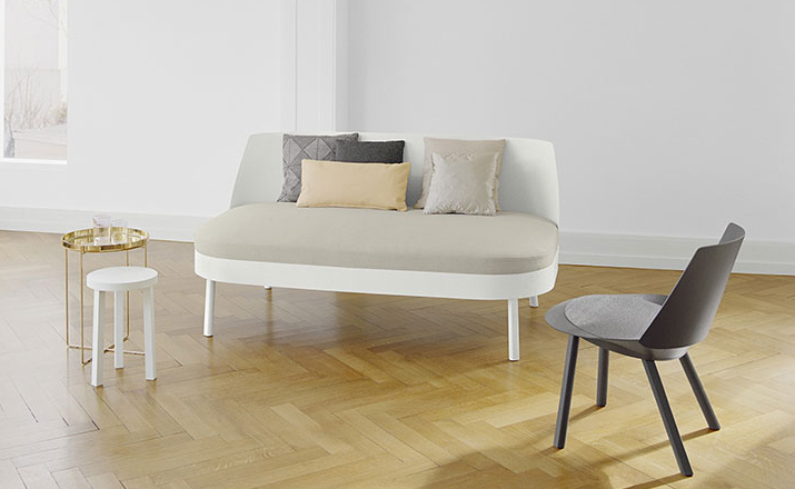 创意安博网页版 - 桌几|咖啡桌|办公安博网页版|安博anbo（中国）安博网页版|哈比比边几