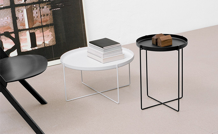 创意安博网页版 - 桌几|咖啡桌|办公安博网页版|安博anbo（中国）安博网页版|哈比比边几