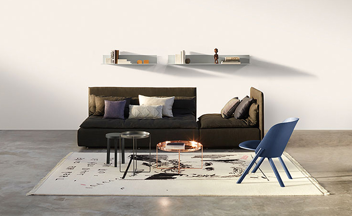 创意安博网页版 - 桌几|咖啡桌|办公安博网页版|安博anbo（中国）安博网页版|哈比比边几