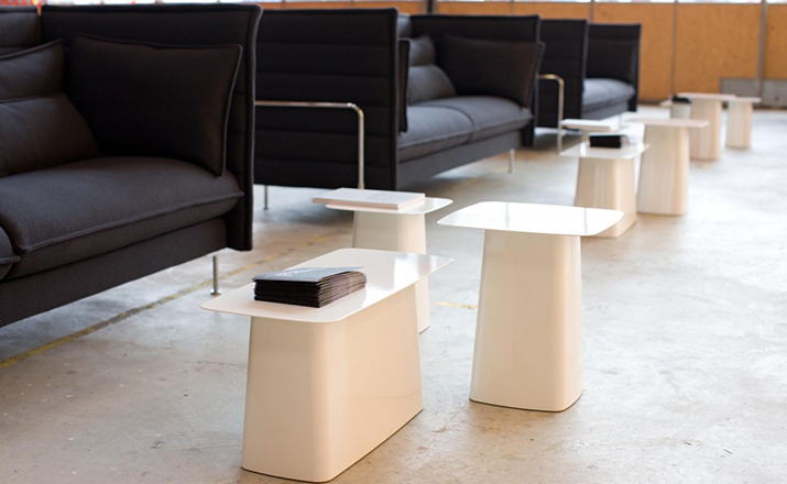 创意安博网页版 - 桌几|咖啡桌|办公安博网页版|安博anbo（中国）安博网页版|金属边茶几