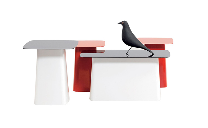 创意安博网页版 - 桌几|茶几/边几|办公安博网页版|安博anbo（中国）安博网页版|金属边茶几