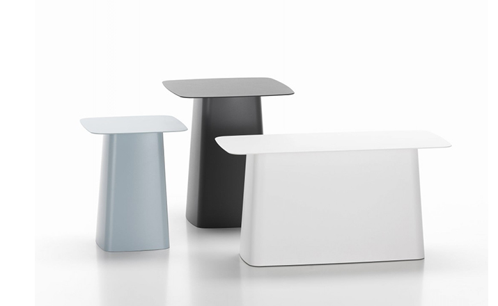 创意安博网页版 - 桌几|茶几/边几|办公安博网页版|安博anbo（中国）安博网页版|金属边茶几