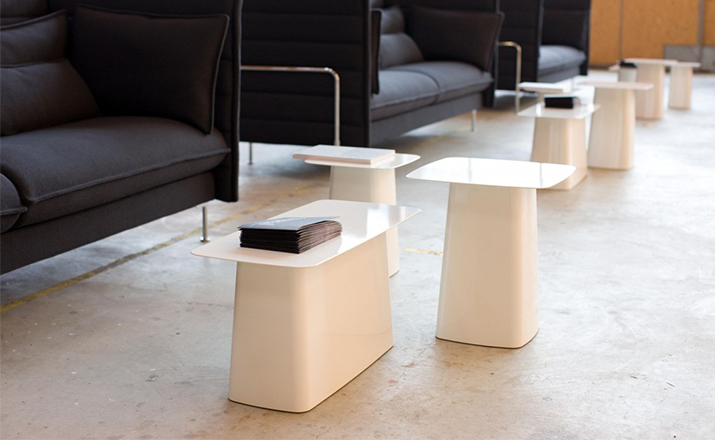 创意安博网页版 - 桌几|茶几/边几|办公安博网页版|安博anbo（中国）安博网页版|金属边茶几