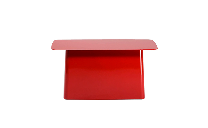 [创意安博网页版 - 桌几|茶几/边几|办公安博网页版|安博anbo（中国）安博网页版|金属边茶几]