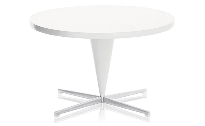 [创意安博网页版 - 桌几|餐桌|办公安博网页版|安博anbo（中国）安博网页版|锥形台]