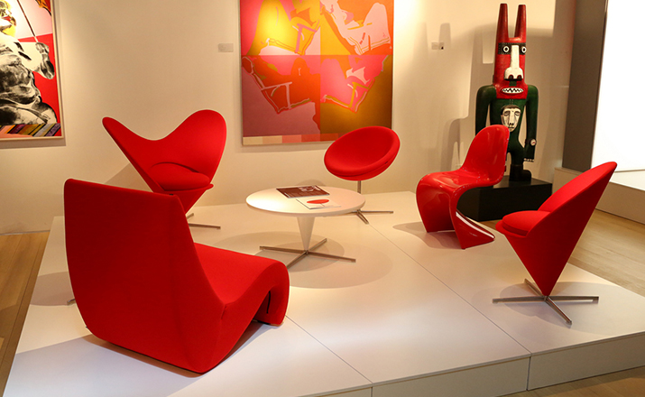 创意安博网页版 - 桌几|餐桌|办公安博网页版|安博anbo（中国）安博网页版|锥形台