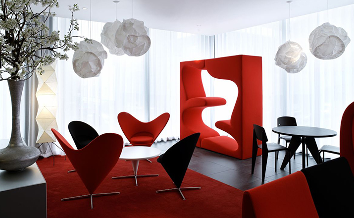 创意安博网页版 - 桌几|餐桌|办公安博网页版|安博anbo（中国）安博网页版|锥形台