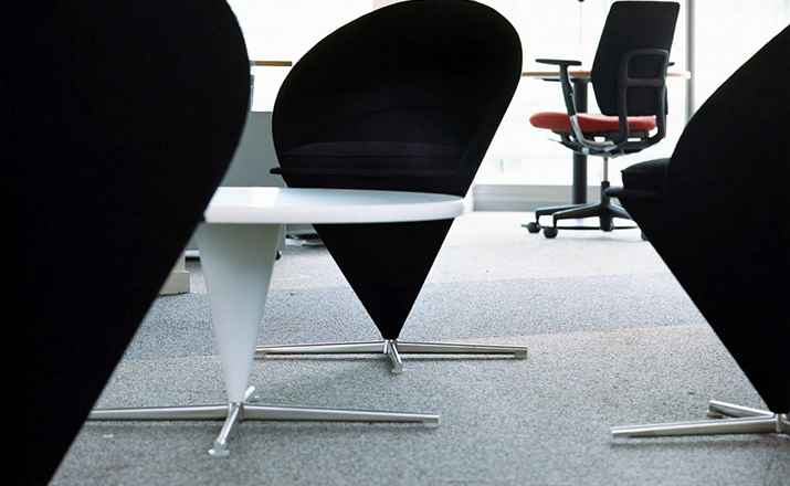 创意安博网页版 - 桌几|餐桌|办公安博网页版|安博anbo（中国）安博网页版|锥形台