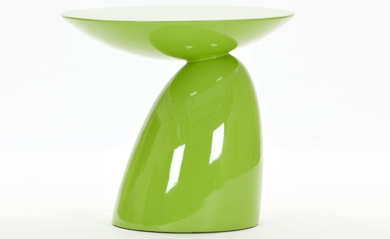 [创意安博网页版 - 桌几|咖啡桌|办公安博网页版|安博anbo（中国）安博网页版|抛物线边几/蘑菇边几]