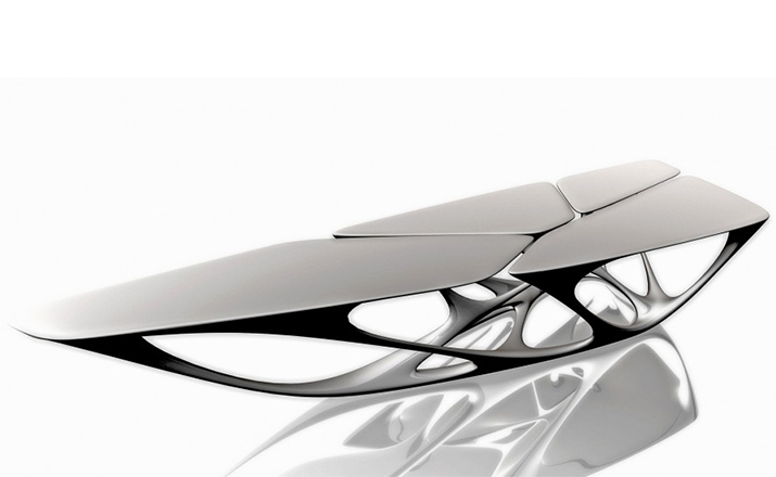 创意安博网页版 - 桌几|咖啡桌|办公安博网页版|安博anbo（中国）安博网页版|梅萨桌