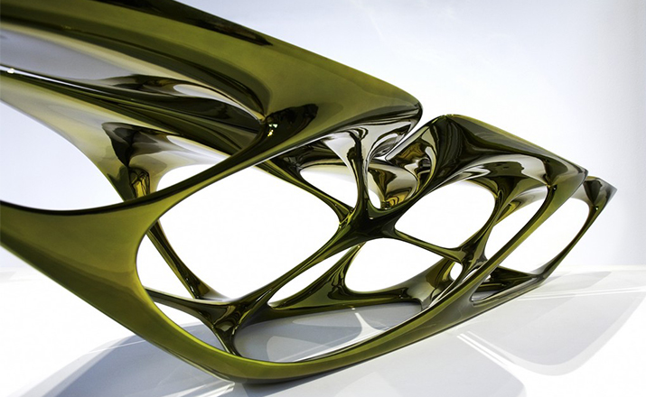 创意安博网页版 - 桌几|咖啡桌|办公安博网页版|安博anbo（中国）安博网页版|梅萨桌