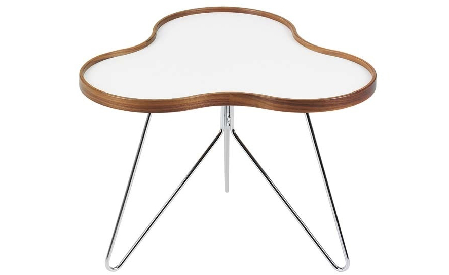 [创意安博网页版 - 桌几|茶几/边几|办公安博网页版|安博anbo（中国）安博网页版|花朵茶几]