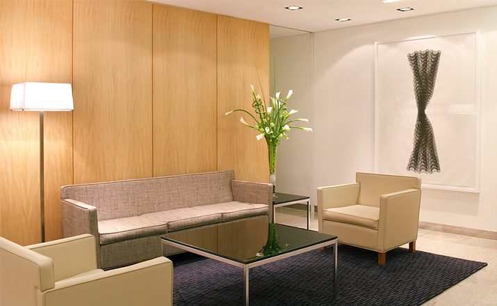 创意安博网页版 - 桌几|茶几/边几|办公安博网页版|安博anbo（中国）安博网页版|佛罗伦萨诺尔矩形咖啡桌