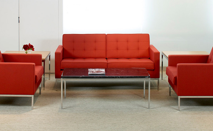 创意安博网页版 - 桌几|茶几/边几|办公安博网页版|安博anbo（中国）安博网页版|佛罗伦萨诺尔矩形咖啡桌