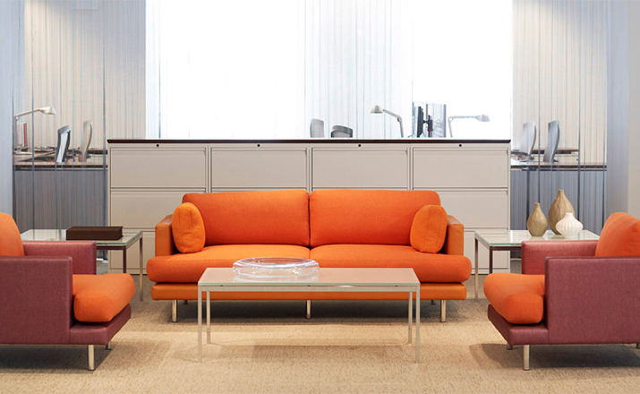 创意安博网页版 - 桌几|茶几/边几|办公安博网页版|安博anbo（中国）安博网页版|佛罗伦萨诺尔矩形咖啡桌