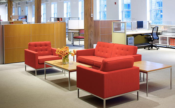 创意安博网页版 - 桌几|茶几/边几|办公安博网页版|安博anbo（中国）安博网页版|佛罗伦萨诺尔矩形咖啡桌