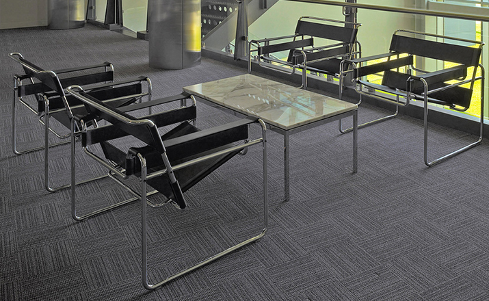 创意安博网页版 - 桌几|茶几/边几|办公安博网页版|安博anbo（中国）安博网页版|佛罗伦萨诺尔矩形咖啡桌