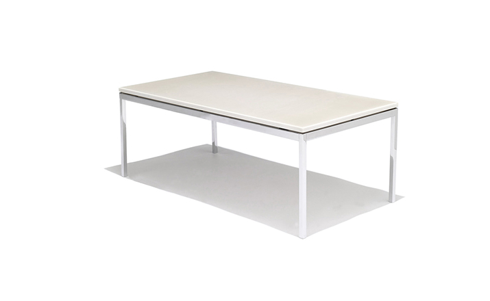 创意安博网页版 - 桌几|茶几/边几|办公安博网页版|安博anbo（中国）安博网页版|佛罗伦萨诺尔矩形咖啡桌