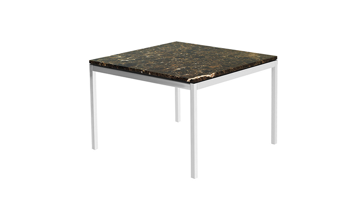 创意安博网页版 - 桌几|茶几/边几|办公安博网页版|安博anbo（中国）安博网页版|佛罗伦萨诺尔矩形咖啡桌