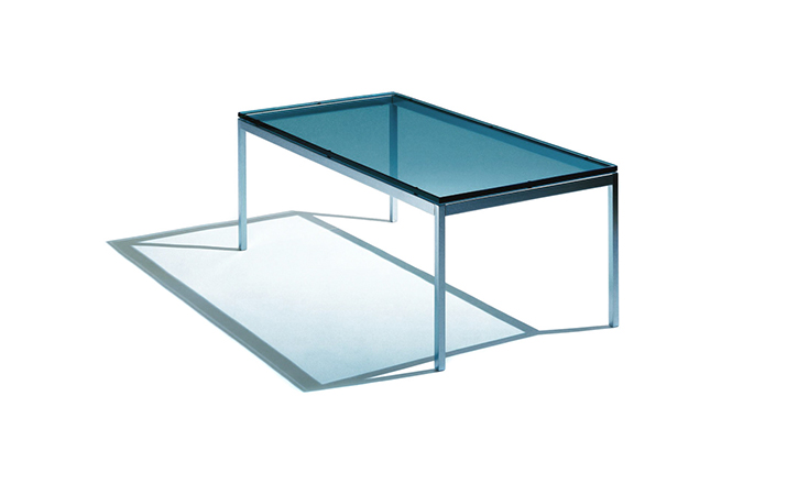 创意安博网页版 - 桌几|茶几/边几|办公安博网页版|安博anbo（中国）安博网页版|佛罗伦萨诺尔矩形咖啡桌