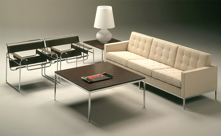 创意安博网页版 - 桌几|茶几/边几|办公安博网页版|安博anbo（中国）安博网页版|佛罗伦萨诺尔矩形咖啡桌