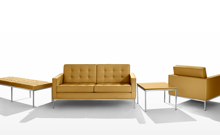 创意安博网页版 - 桌几|茶几/边几|办公安博网页版|安博anbo（中国）安博网页版|佛罗伦萨诺尔矩形咖啡桌