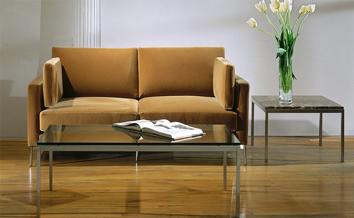 创意安博网页版 - 桌几|茶几/边几|办公安博网页版|安博anbo（中国）安博网页版|佛罗伦萨诺尔矩形咖啡桌