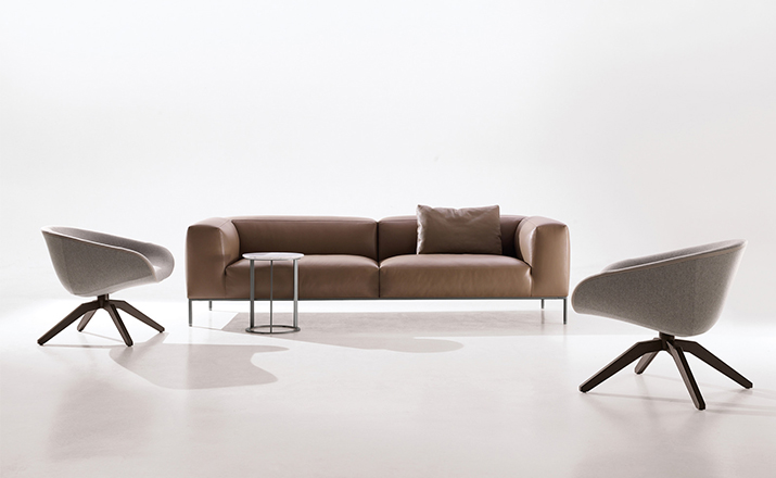 创意安博网页版 - 桌几|茶几/边几|办公安博网页版|安博anbo（中国）安博网页版|弗兰克咖啡桌