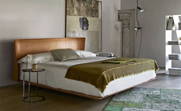 创意安博网页版 - 桌几|茶几/边几|办公安博网页版|安博anbo（中国）安博网页版|弗兰克咖啡桌