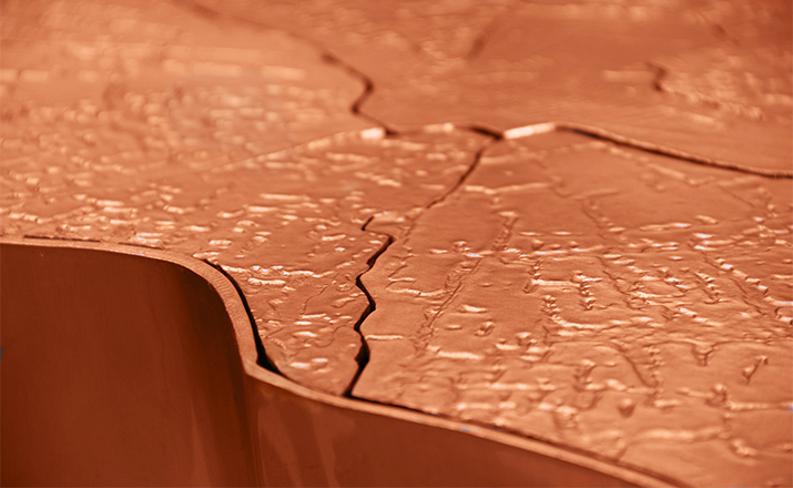 创意安博网页版 - 桌几|咖啡桌|办公安博网页版|安博anbo（中国）安博网页版|伊甸园咖啡桌