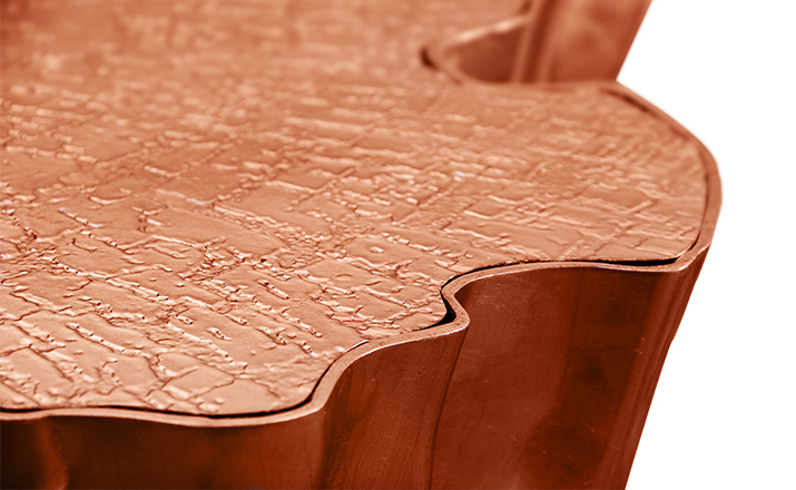 创意安博网页版 - 桌几|咖啡桌|办公安博网页版|安博anbo（中国）安博网页版|伊甸园咖啡桌