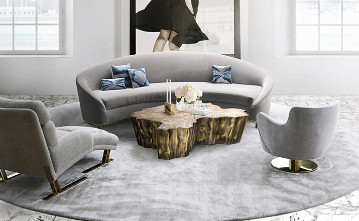 创意安博网页版 - 桌几|咖啡桌|办公安博网页版|安博anbo（中国）安博网页版|伊甸园咖啡桌