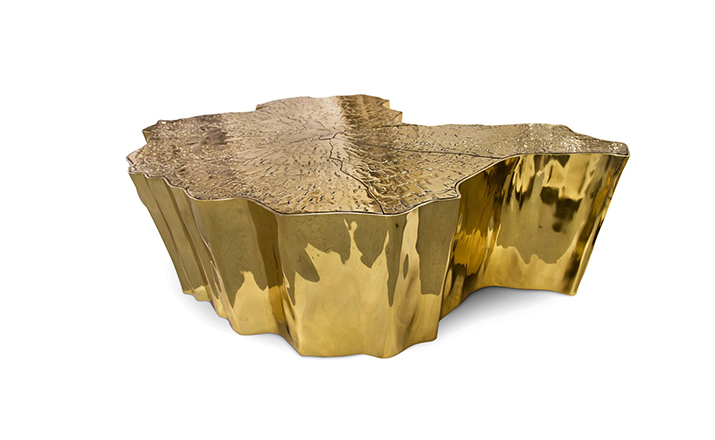 创意安博网页版 - 桌几|咖啡桌|办公安博网页版|安博anbo（中国）安博网页版|伊甸园咖啡桌