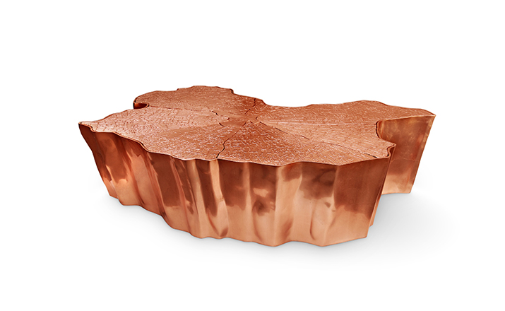 创意安博网页版 - 桌几|咖啡桌|办公安博网页版|安博anbo（中国）安博网页版|伊甸园咖啡桌