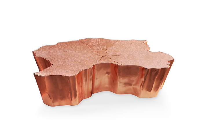 创意安博网页版 - 桌几|咖啡桌|办公安博网页版|安博anbo（中国）安博网页版|伊甸园咖啡桌