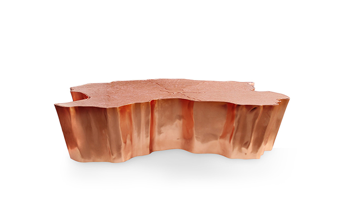 创意安博网页版 - 桌几|咖啡桌|办公安博网页版|安博anbo（中国）安博网页版|伊甸园咖啡桌