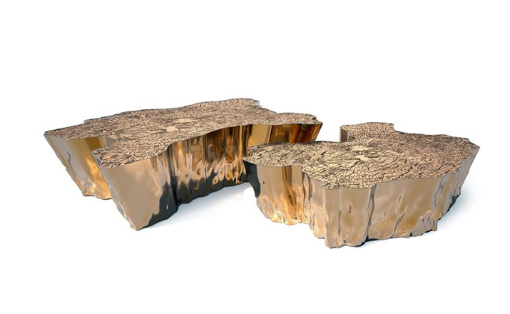 创意安博网页版 - 桌几|咖啡桌|办公安博网页版|安博anbo（中国）安博网页版|伊甸园咖啡桌