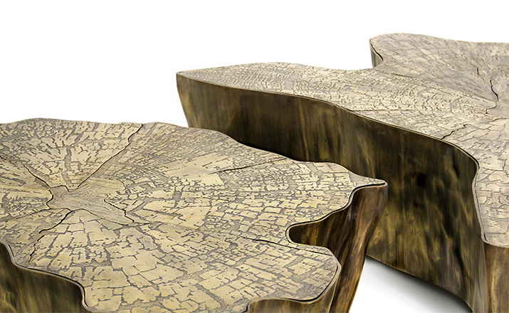 创意安博网页版 - 桌几|咖啡桌|办公安博网页版|安博anbo（中国）安博网页版|伊甸园咖啡桌