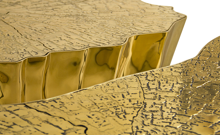 创意安博网页版 - 桌几|咖啡桌|办公安博网页版|安博anbo（中国）安博网页版|伊甸园咖啡桌