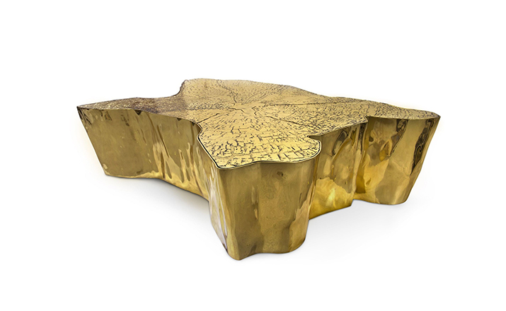 [创意安博网页版 - 桌几|咖啡桌|办公安博网页版|安博anbo（中国）安博网页版|伊甸园咖啡桌]