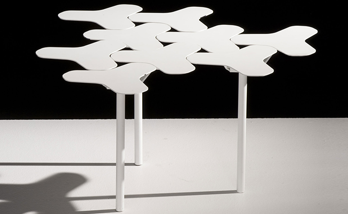 创意安博网页版 - 桌几|咖啡桌|办公安博网页版|安博anbo（中国）安博网页版|北极星茶几