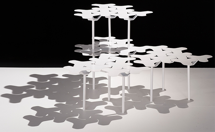 创意安博网页版 - 桌几|咖啡桌|办公安博网页版|安博anbo（中国）安博网页版|北极星茶几