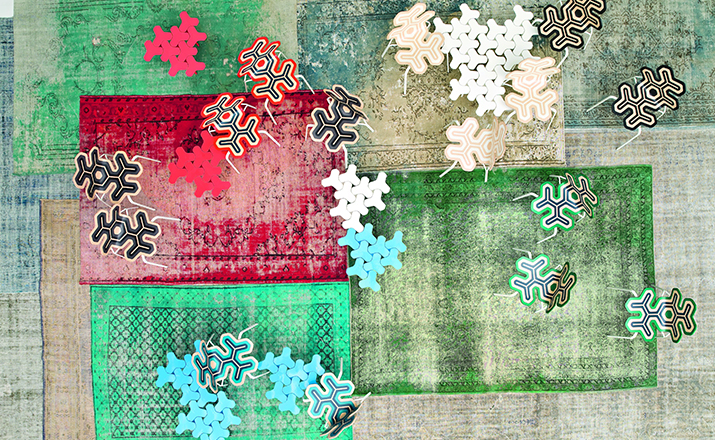 创意安博网页版 - 桌几|咖啡桌|办公安博网页版|安博anbo（中国）安博网页版|北极星茶几