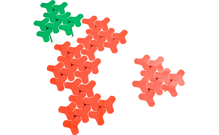 [创意安博网页版 - 桌几|咖啡桌|办公安博网页版|安博anbo（中国）安博网页版|北极星茶几]