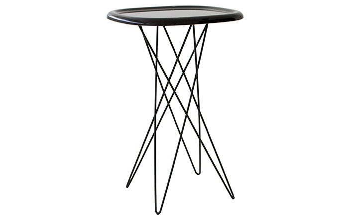 创意安博网页版 - 桌几|餐桌|办公安博网页版|安博anbo（中国）安博网页版|比萨茶几