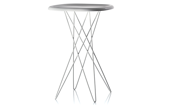 创意安博网页版 - 桌几|餐桌|办公安博网页版|安博anbo（中国）安博网页版|比萨茶几