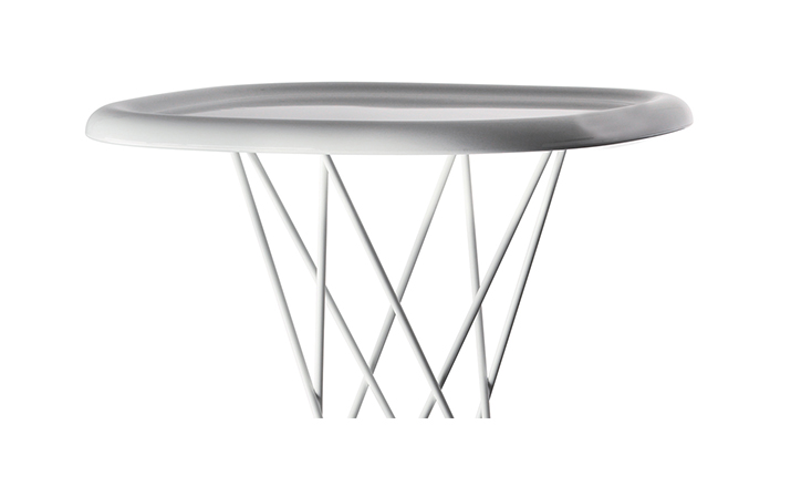 创意安博网页版 - 桌几|餐桌|办公安博网页版|安博anbo（中国）安博网页版|比萨茶几